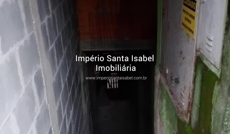 [Aluga casa Avenida Brasil 691- Santa Isabel ]