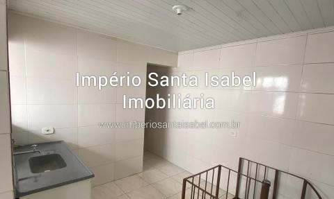 [Aluga casa com 3 cômodos R$750,00 Monte Serrat ]