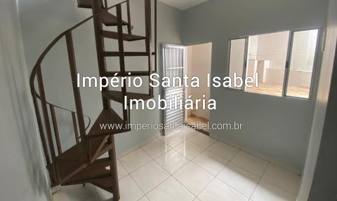 [Aluga casa com 3 cômodos R$750,00 Monte Serrat ]