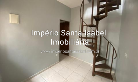 [Aluga casa com 3 cômodos R$750,00 Monte Serrat ]