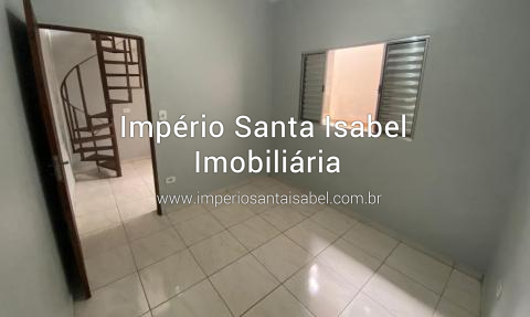 [Aluga casa com 3 cômodos R$750,00 Monte Serrat ]