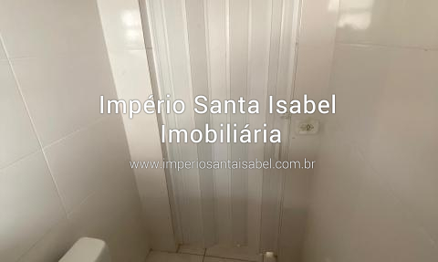 [Aluga casa com 3 cômodos R$750,00 Monte Serrat ]