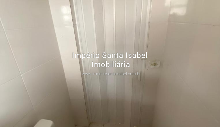 [Aluga casa com 3 cômodos R$750,00 Monte Serrat ]