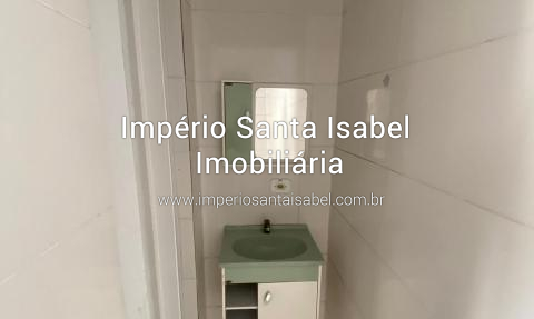 [Aluga casa com 3 cômodos R$750,00 Monte Serrat ]