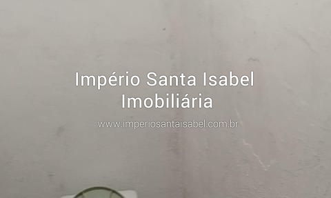 [Aluga casa com 3 cômodos sem garagem- Av. Brasil R$800,00+ iptu]