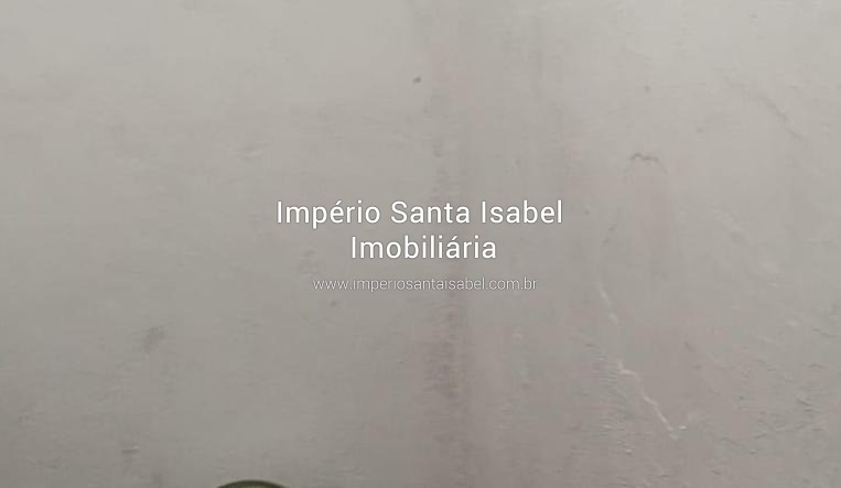 [Aluga casa com 3 cômodos sem garagem- Av. Brasil R$800,00+ iptu]