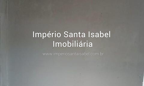 [Aluga casa com 3 cômodos sem garagem- Av. Brasil R$800,00+ iptu]