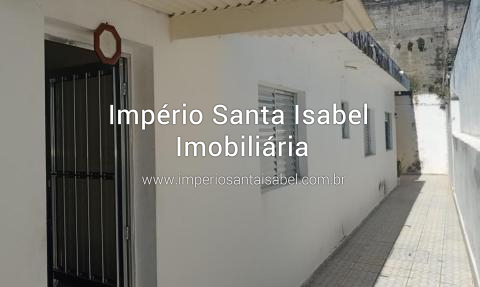 [Aluga casa com 3 dormitórios- Jardim Novo Éden  R$ 1.200,00]