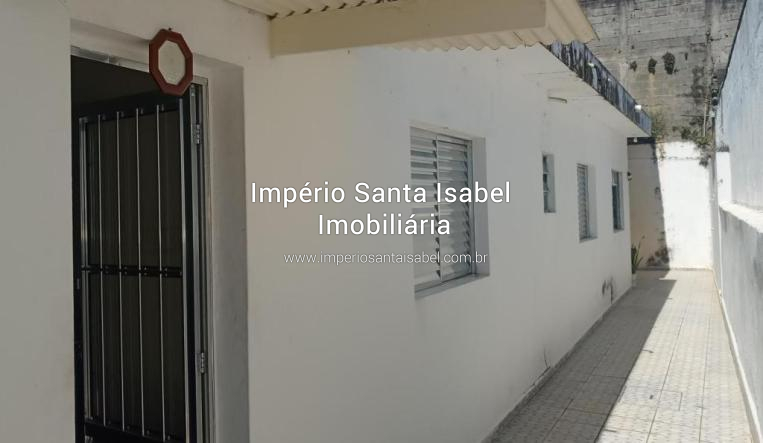 [Aluga casa com 3 dormitórios- Jardim Novo Éden  R$ 1.200,00]