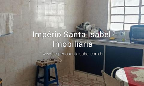 [Aluga casa com 3 dormitórios- Jardim Novo Éden  R$ 1.200,00]