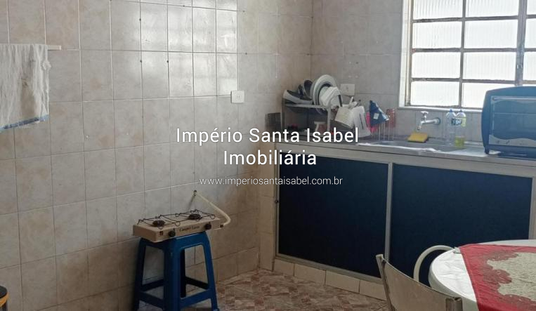 [Aluga casa com 3 dormitórios- Jardim Novo Éden  R$ 1.200,00]