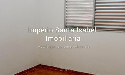 [Aluga casa com 3 dormitórios- Jardim Novo Éden  R$ 1.200,00]