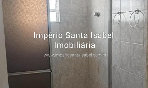 [Aluga casa com 3 dormitórios- Jardim Novo Éden  R$ 1.200,00]