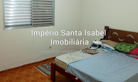 [Aluga casa com 3 dormitórios- Jardim Novo Éden  R$ 1.200,00]