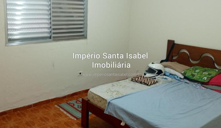 [Aluga casa com 3 dormitórios- Jardim Novo Éden  R$ 1.200,00]