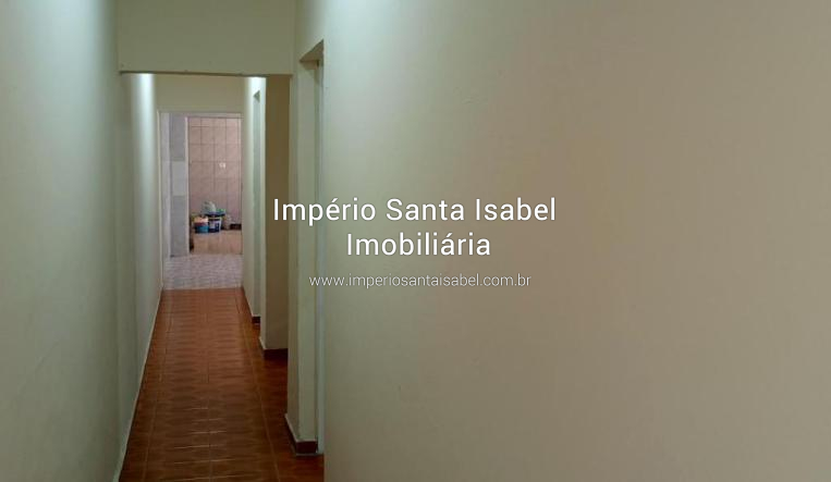 [Aluga casa com 3 dormitórios- Jardim Novo Éden  R$ 1.200,00]