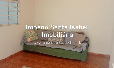 [Aluga casa com 3 dormitórios- Jardim Novo Éden  R$ 1.200,00]