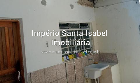 [Aluga casa com 3 dormitórios- Jardim Novo Éden  R$ 1.200,00]