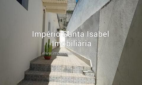 [Aluga casa com 3 dormitórios- Jardim Novo Éden  R$ 1.200,00]