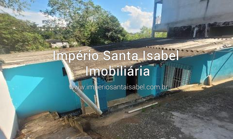 [Aluga casa com 4 cômodos na Rua Antônio Andrade de Lima 44- Jd Eldorado R$850,00]