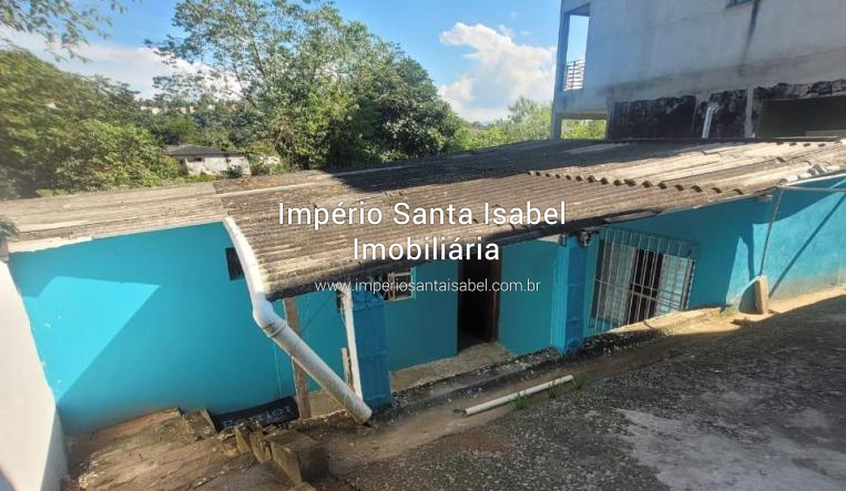 [Aluga casa com 4 cômodos na Rua Antônio Andrade de Lima 44- Jd Eldorado R$850,00]