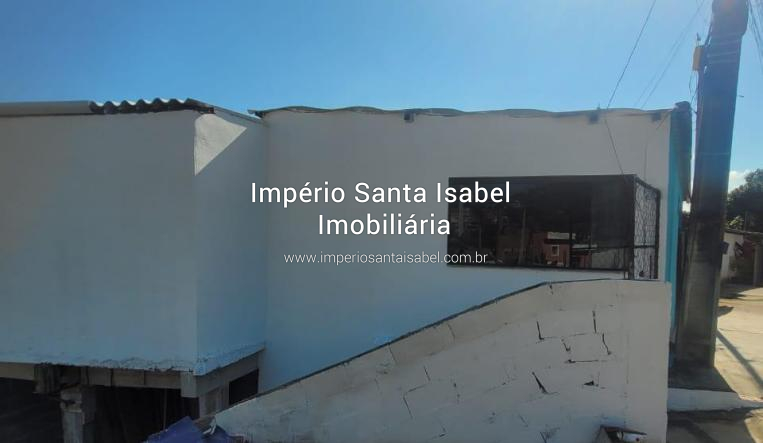 [Aluga casa com 4 cômodos na Rua Antônio Andrade de Lima 44- Jd Eldorado R$850,00]