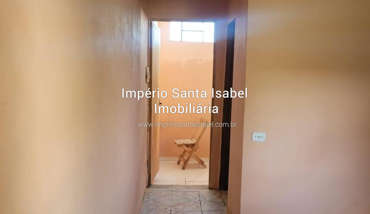[Aluga casa com 4 cômodos na Rua Antônio Andrade de Lima 44- Jd Eldorado R$850,00]