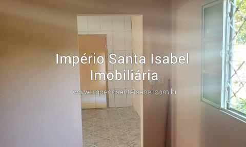 [Aluga casa com 4 cômodos na Rua Antônio Andrade de Lima 44- Jd Eldorado R$850,00]
