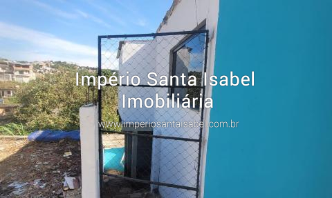 [Aluga casa com 4 cômodos na Rua Antônio Andrade de Lima 44- Jd Eldorado R$850,00]