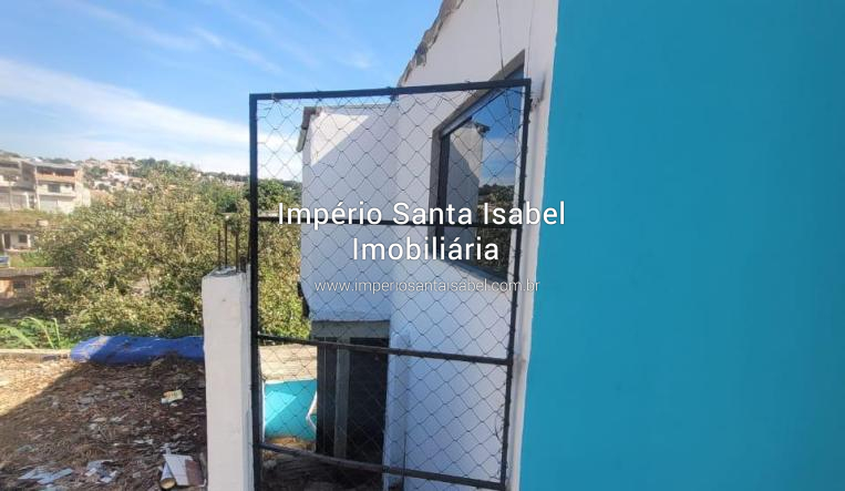 [Aluga casa com 4 cômodos na Rua Antônio Andrade de Lima 44- Jd Eldorado R$850,00]
