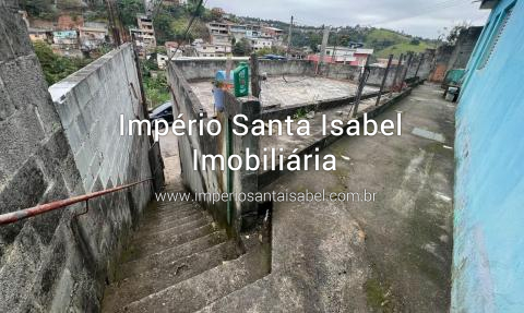 [Aluga casa com ponto comercial R. Antônio Andrade de Lima, Eldorado ]