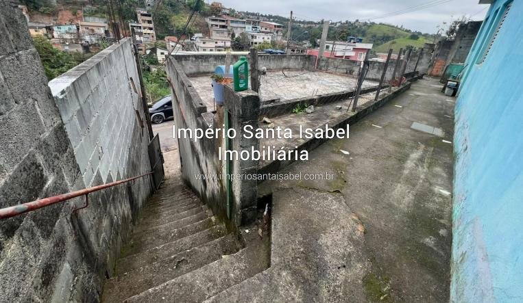 [Aluga casa com ponto comercial R. Antônio Andrade de Lima, Eldorado ]