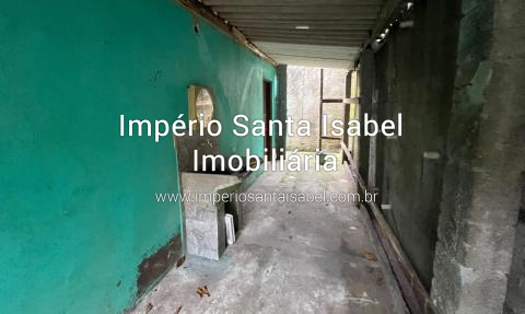 [Aluga casa com ponto comercial R. Antônio Andrade de Lima, Eldorado ]