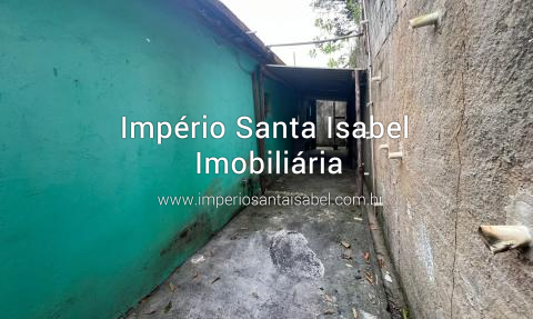 [Aluga casa com ponto comercial R. Antônio Andrade de Lima, Eldorado ]