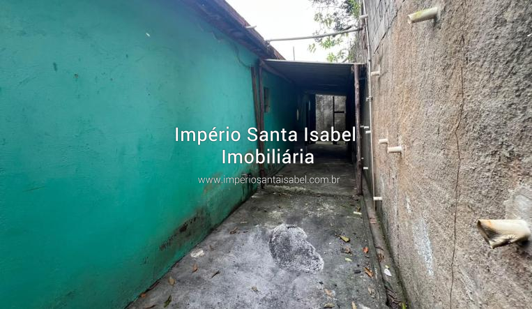 [Aluga casa com ponto comercial R. Antônio Andrade de Lima, Eldorado ]