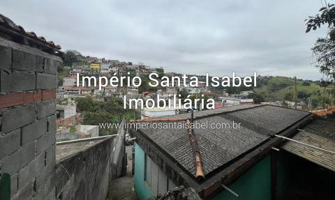 [Aluga casa com ponto comercial R. Antônio Andrade de Lima, Eldorado ]
