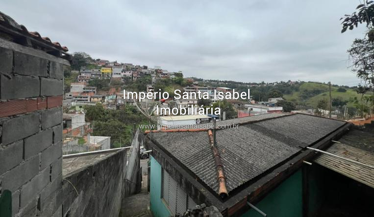 [Aluga casa com ponto comercial R. Antônio Andrade de Lima, Eldorado ]
