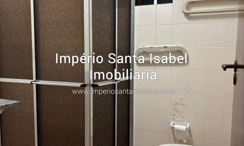 [Aluga casa Condomínio Santa Isabel R$4.000,00 ao mês ]