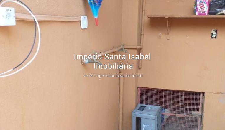 [Aluga Casa De 2 Cômodos No Bairro J.d Novo Éden R$450,00 ]