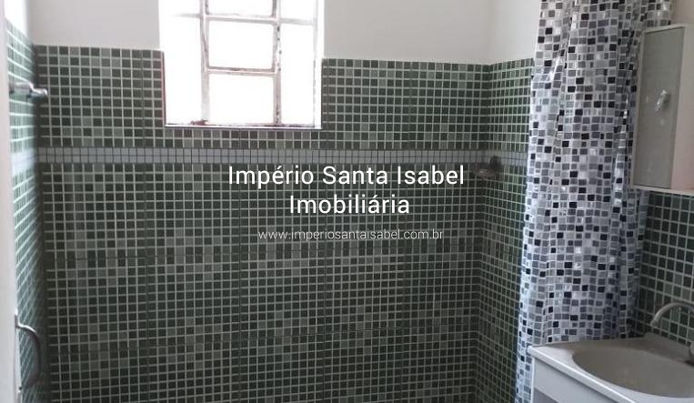 [Aluga Casa De 2 Cômodos No Bairro J.d Novo Éden R$450,00 ]