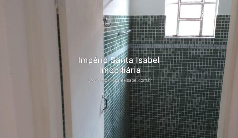 [Aluga Casa De 2 Cômodos No Bairro J.d Novo Éden R$450,00 ]