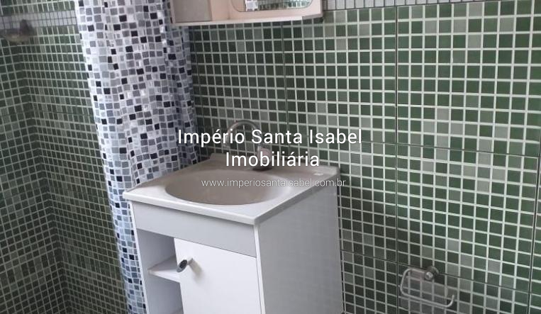 [Aluga Casa De 2 Cômodos No Bairro J.d Novo Éden R$450,00 ]