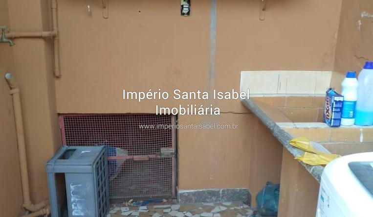 [Aluga Casa De 2 Cômodos No Bairro J.d Novo Éden R$450,00 ]