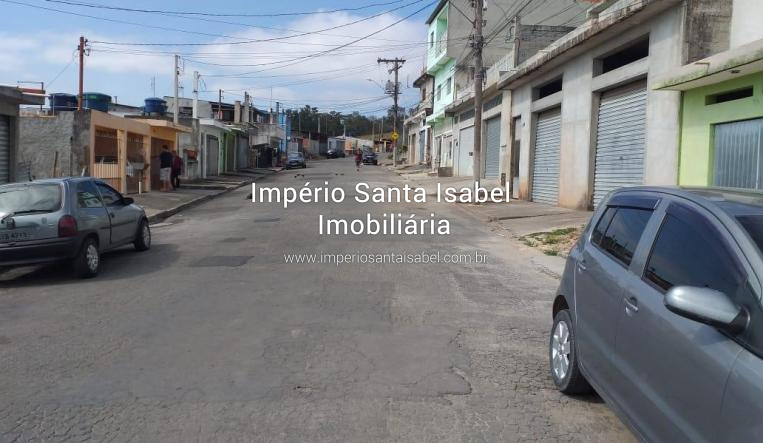 [Aluga Casa De 2 Cômodos No Bairro J.d Novo Éden R$450,00 ]