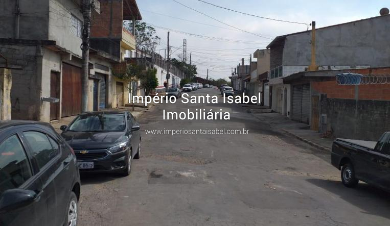 [Aluga Casa De 2 Cômodos No Bairro J.d Novo Éden R$450,00 ]