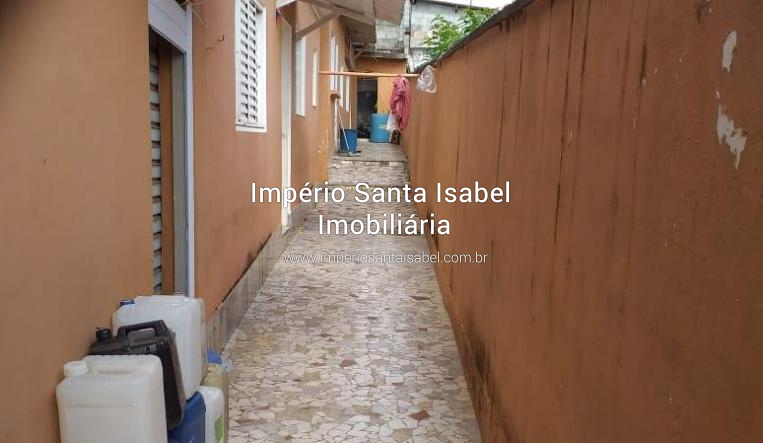 [Aluga Casa De 2 Cômodos No Bairro J.d Novo Éden R$450,00 ]