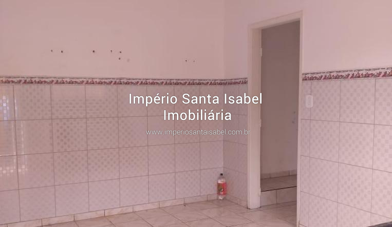 [Aluga Casa De 2 Cômodos No Bairro J.d Novo Éden R$450,00 ]