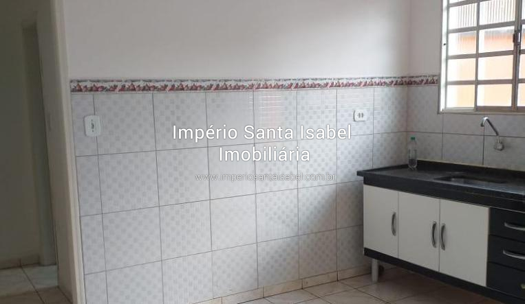[Aluga Casa De 2 Cômodos No Bairro J.d Novo Éden R$450,00 ]