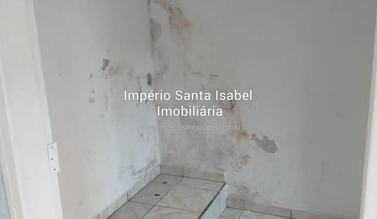 [Aluga Casa De 2 Cômodos No Bairro J.d Novo Éden R$450,00 ]