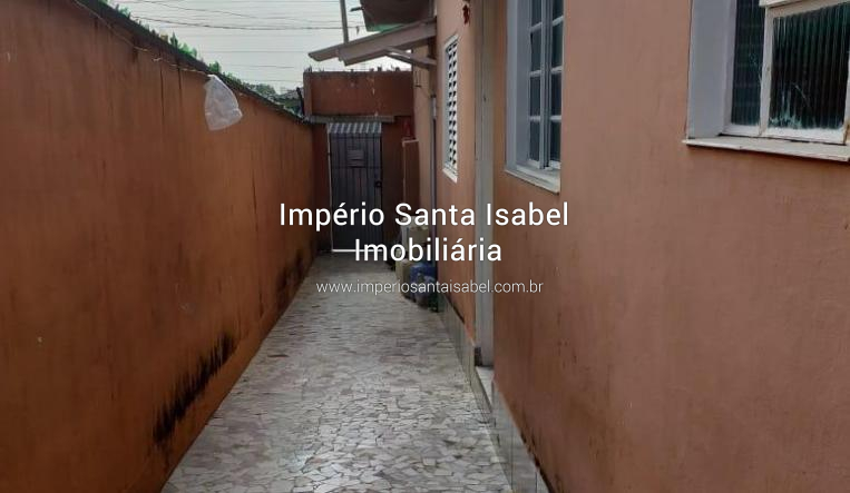 [Aluga Casa De 2 Cômodos No Bairro J.d Novo Éden R$450,00 ]